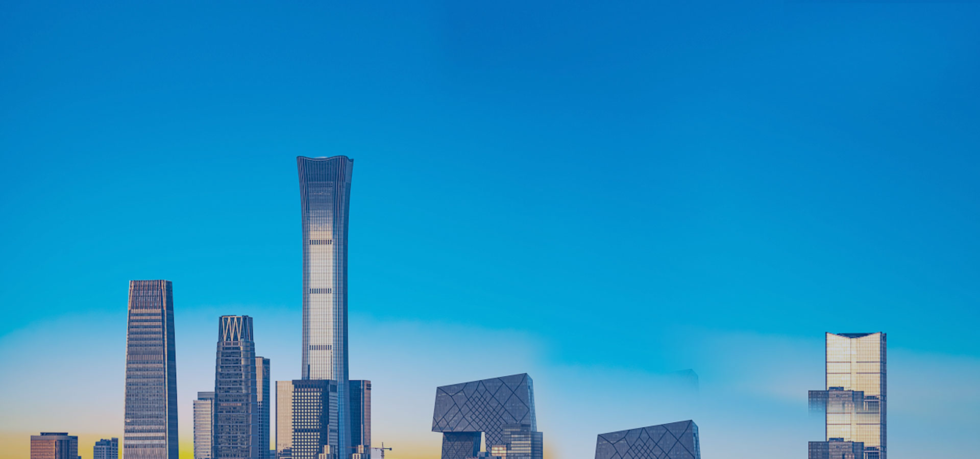 im电竞·(中国)电子竞技平台
