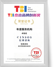 im电竞·(中国)电子竞技平台
