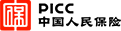 im电竞·(中国)电子竞技平台