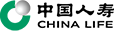 im电竞·(中国)电子竞技平台