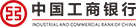 im电竞·(中国)电子竞技平台