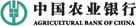 im电竞·(中国)电子竞技平台