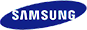 im电竞·(中国)电子竞技平台
