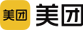 im电竞·(中国)电子竞技平台