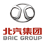 im电竞·(中国)电子竞技平台