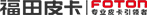 im电竞·(中国)电子竞技平台