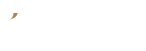 im电竞·(中国)电子竞技平台