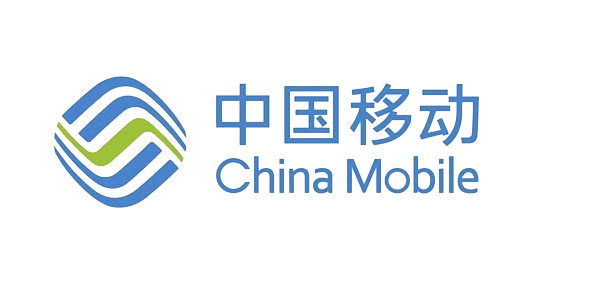 im电竞·(中国)电子竞技平台