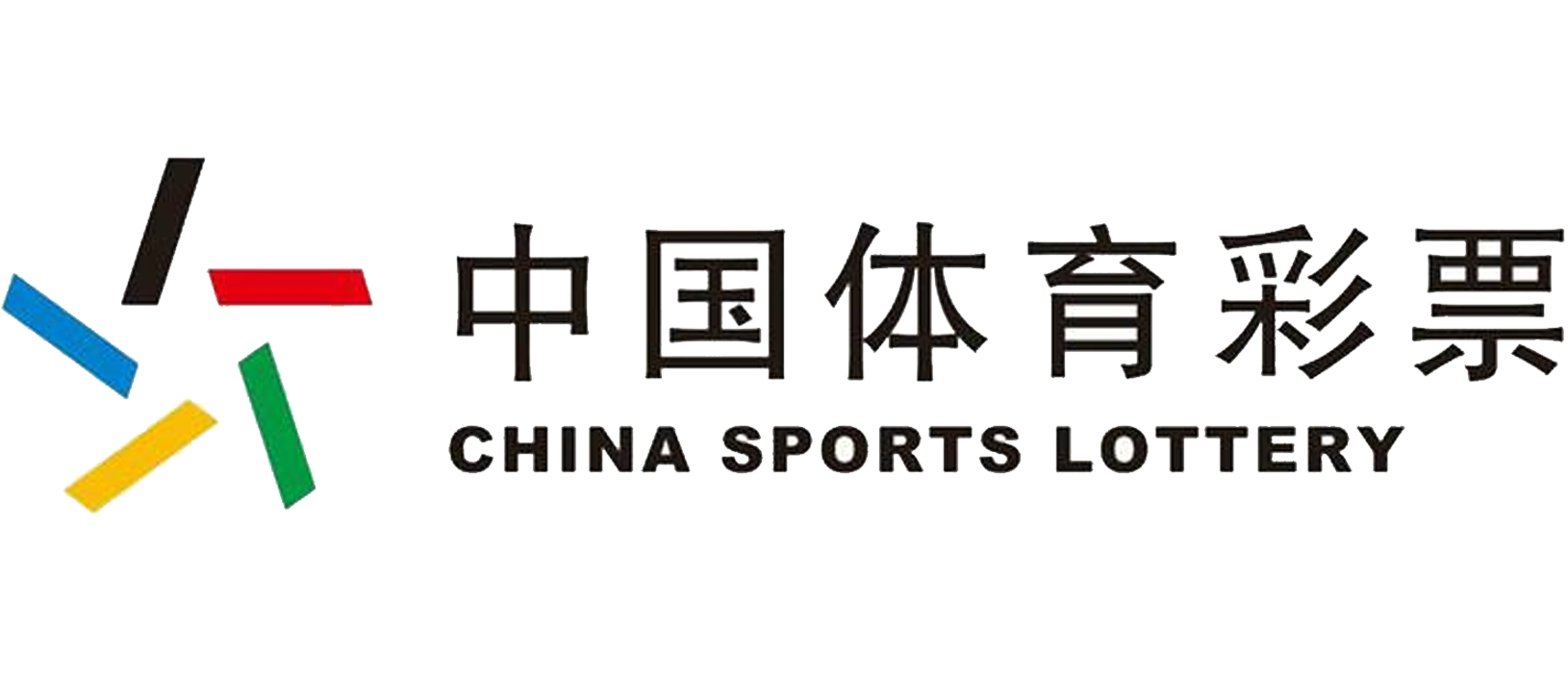 im电竞·(中国)电子竞技平台