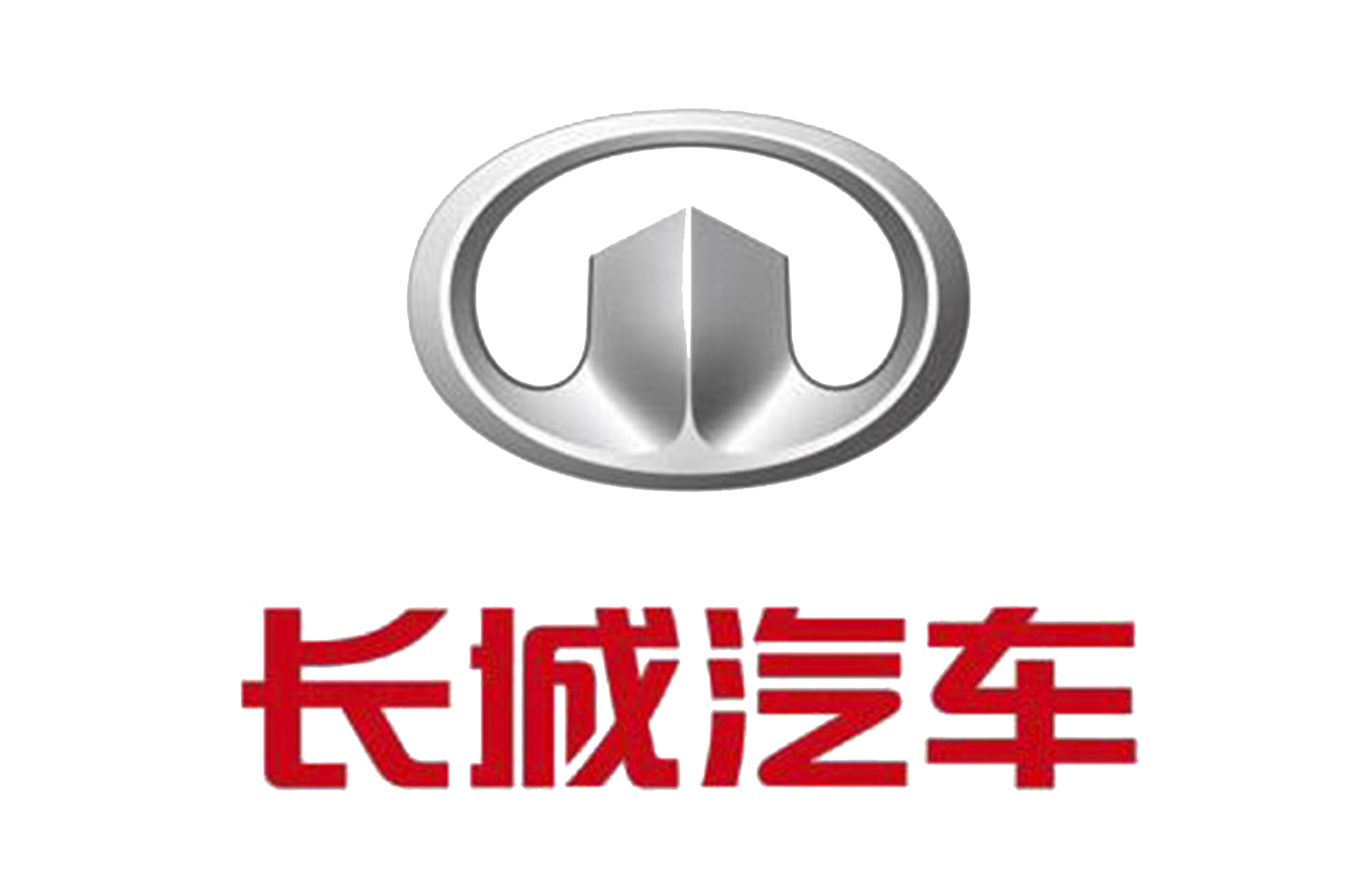 im电竞·(中国)电子竞技平台