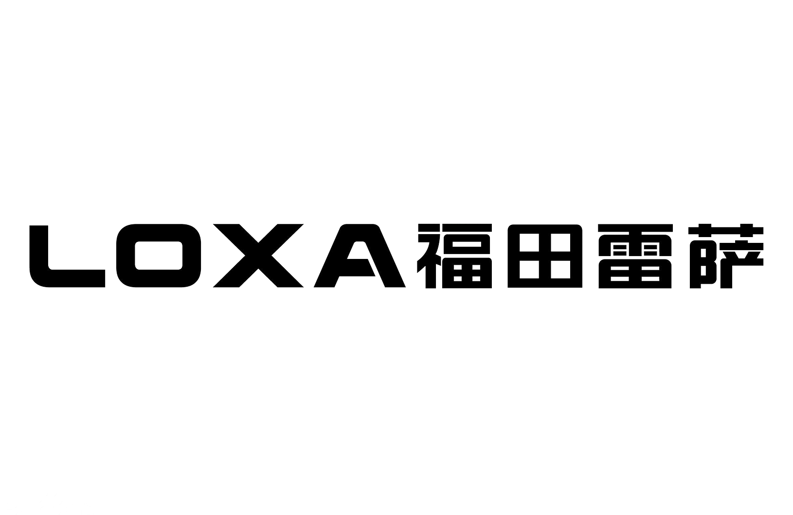 im电竞·(中国)电子竞技平台