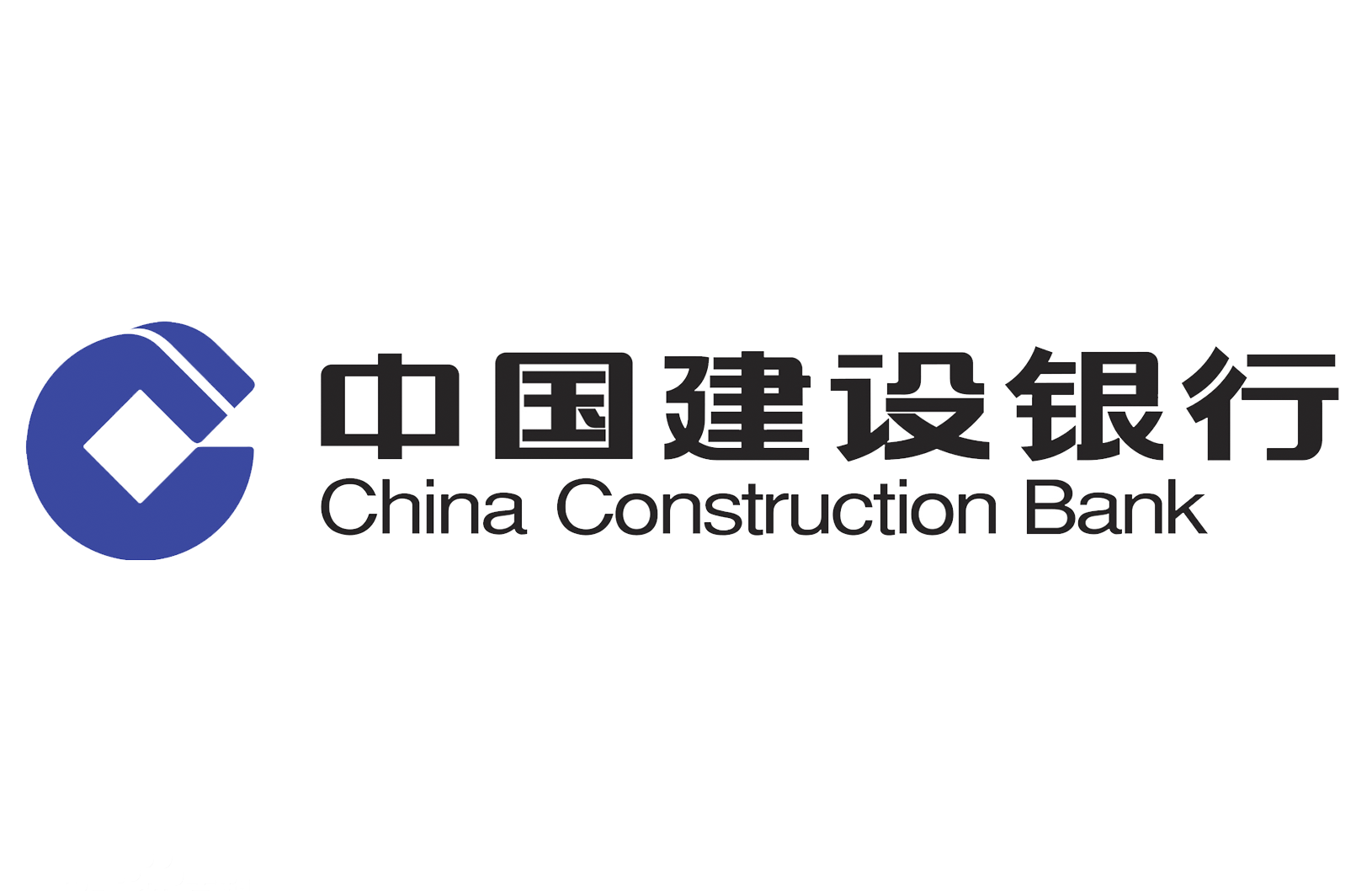 im电竞·(中国)电子竞技平台