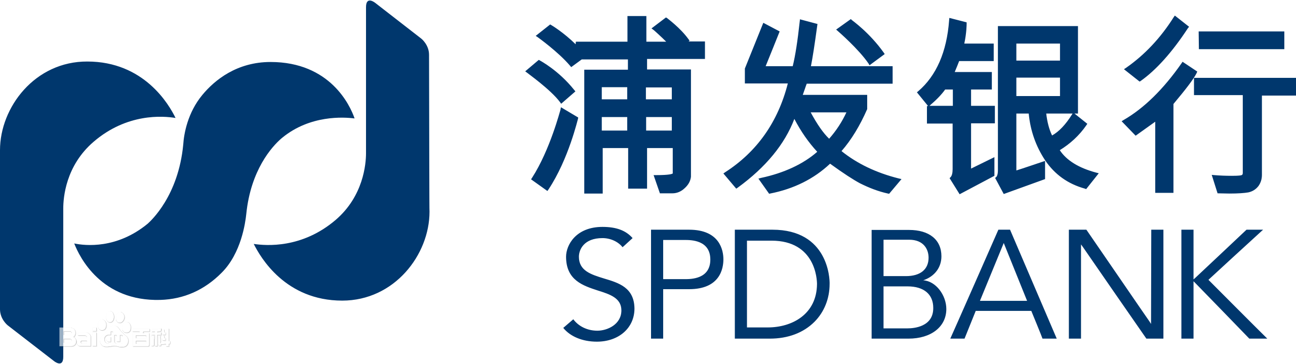 im电竞·(中国)电子竞技平台