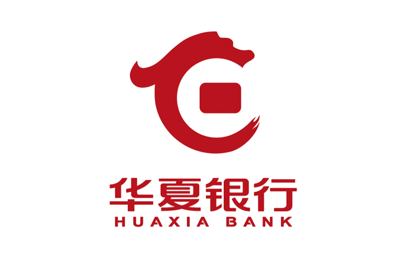 im电竞·(中国)电子竞技平台