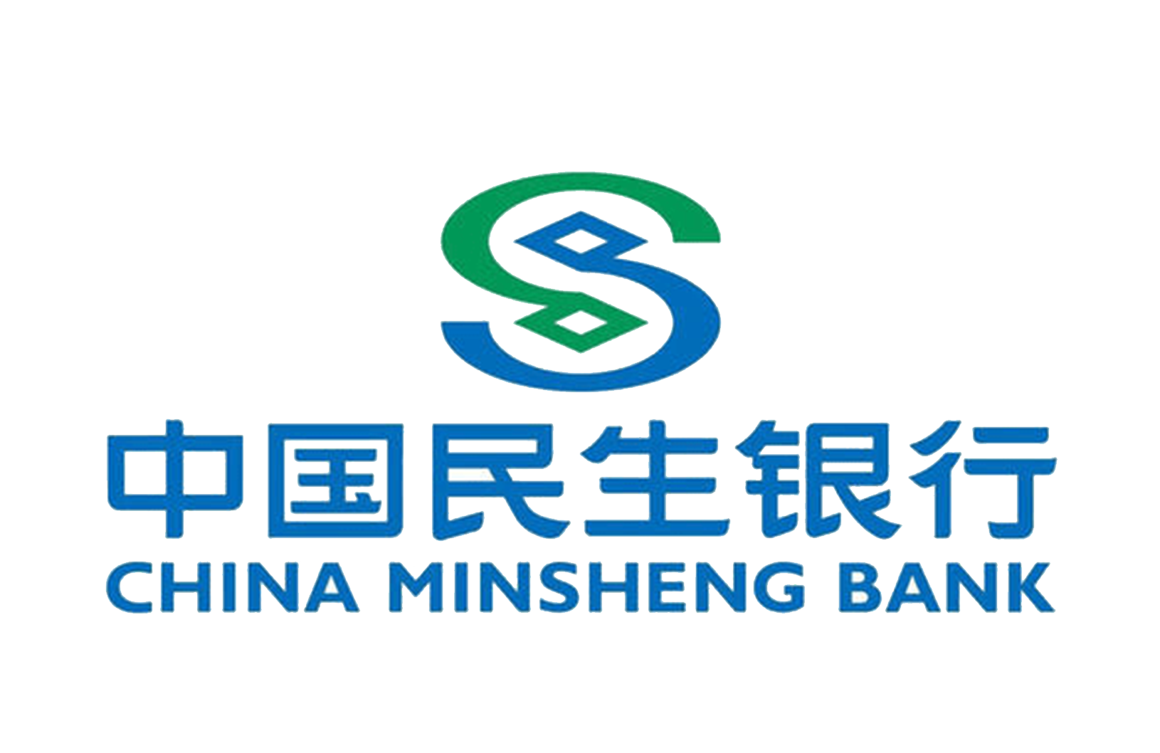 im电竞·(中国)电子竞技平台