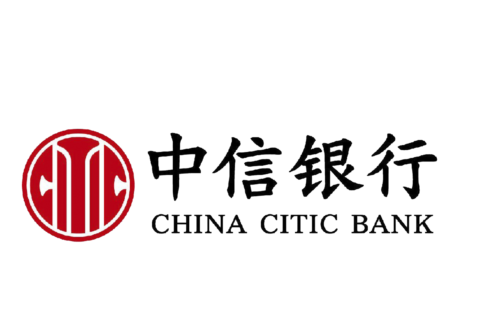 im电竞·(中国)电子竞技平台