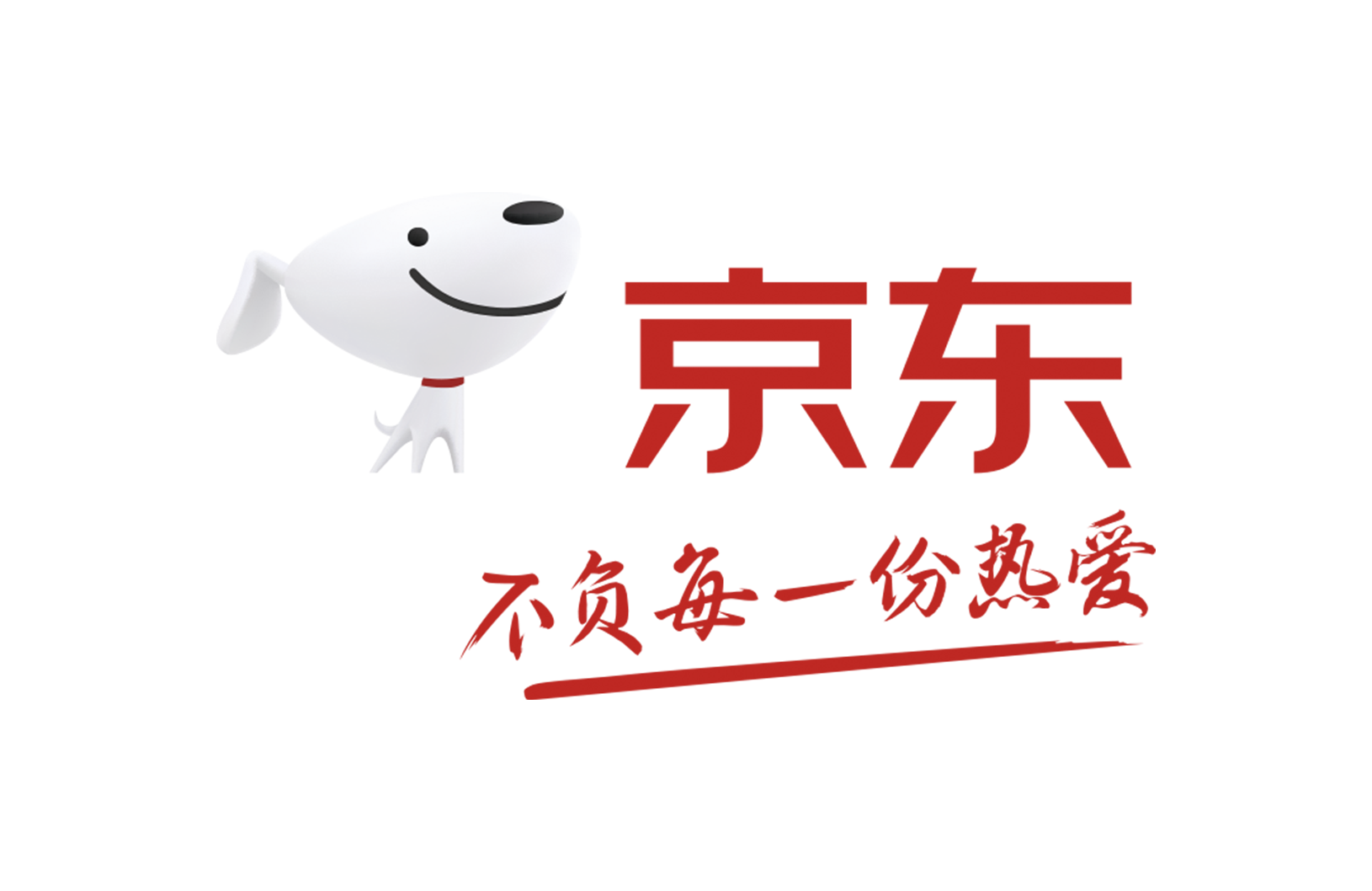 im电竞·(中国)电子竞技平台