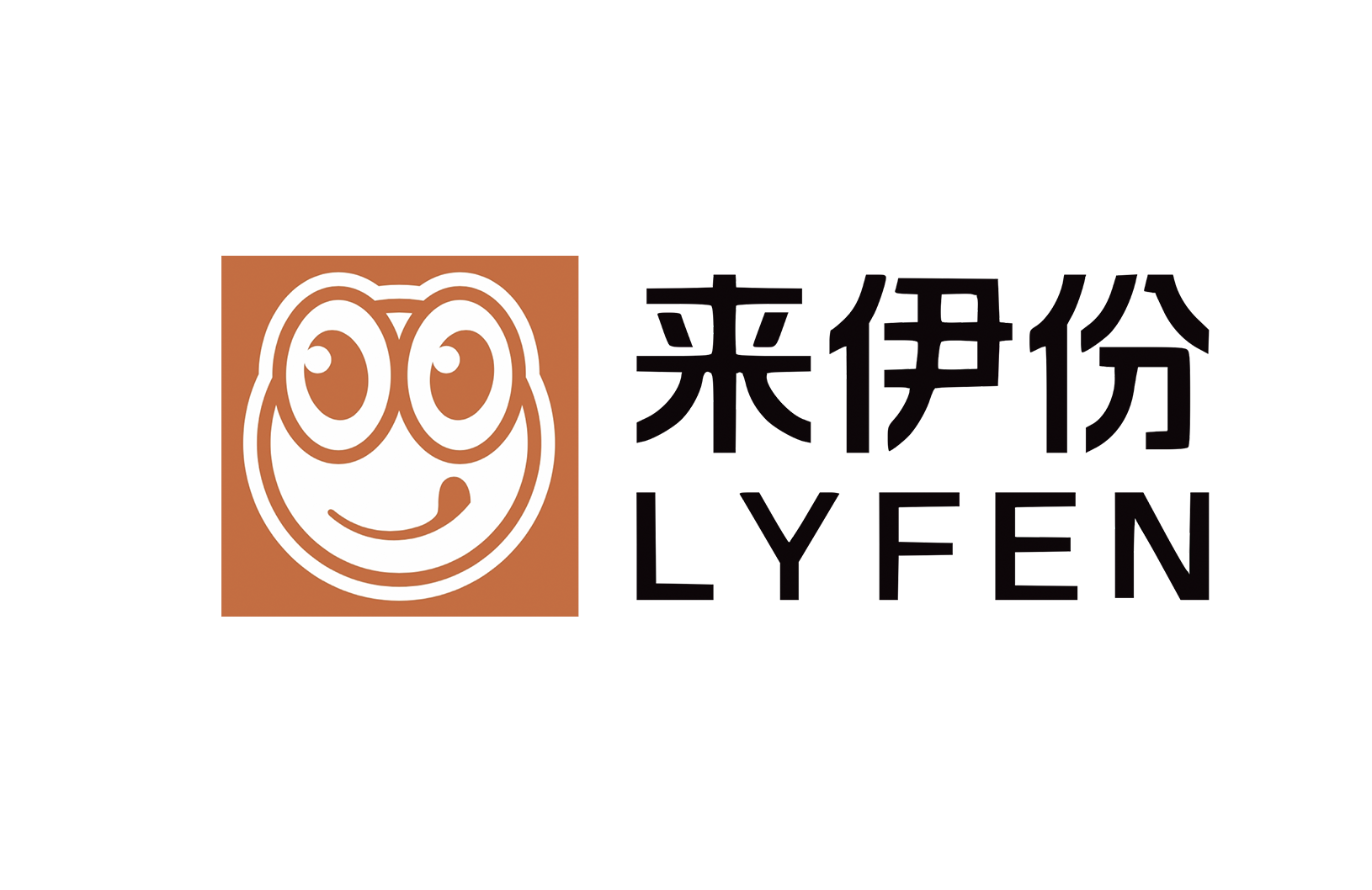 im电竞·(中国)电子竞技平台
