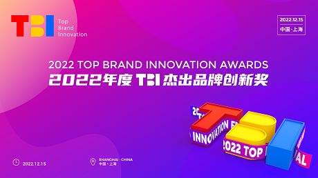 im电竞·(中国)电子竞技平台