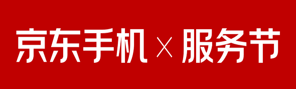 im电竞·(中国)电子竞技平台