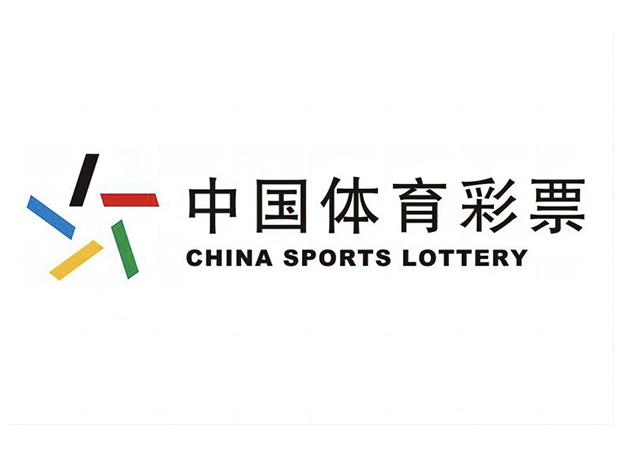 im电竞·(中国)电子竞技平台