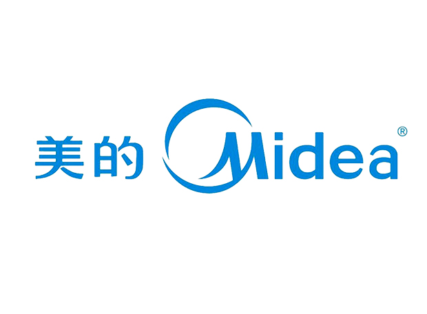 im电竞·(中国)电子竞技平台