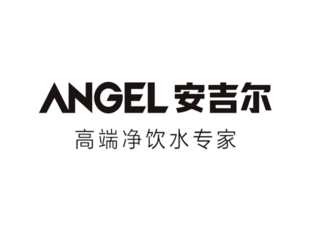 im电竞·(中国)电子竞技平台