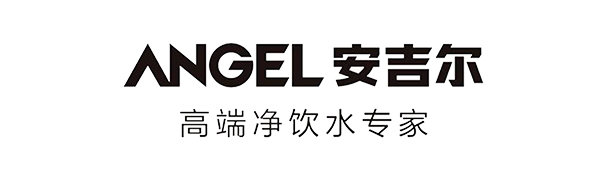 im电竞·(中国)电子竞技平台