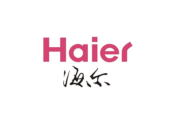 im电竞·(中国)电子竞技平台