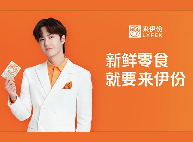 im电竞·(中国)电子竞技平台