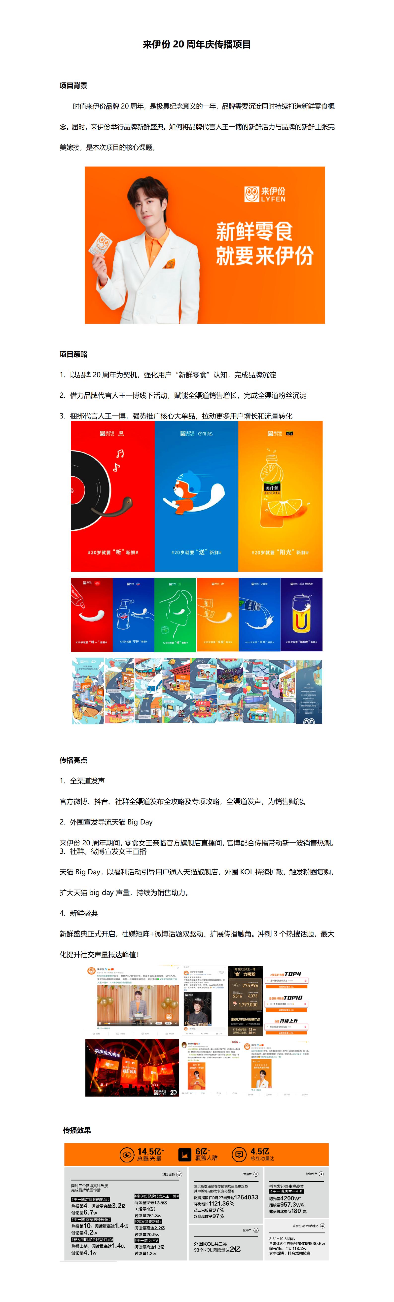来伊份20周年庆传布项目_01(1).jpg