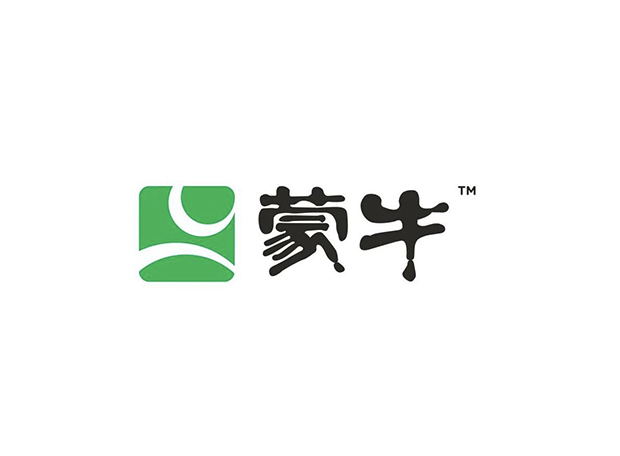 im电竞·(中国)电子竞技平台