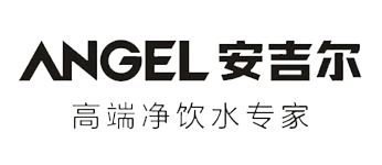 im电竞·(中国)电子竞技平台