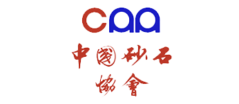 im电竞·(中国)电子竞技平台