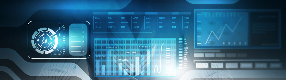 im电竞·(中国)电子竞技平台