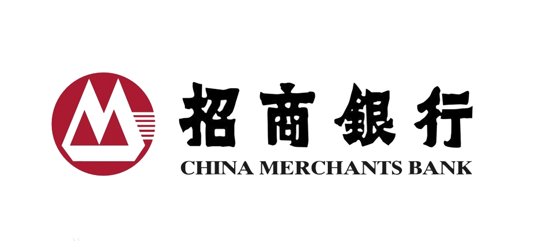 im电竞·(中国)电子竞技平台
