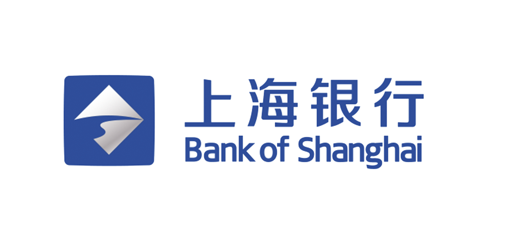 im电竞·(中国)电子竞技平台