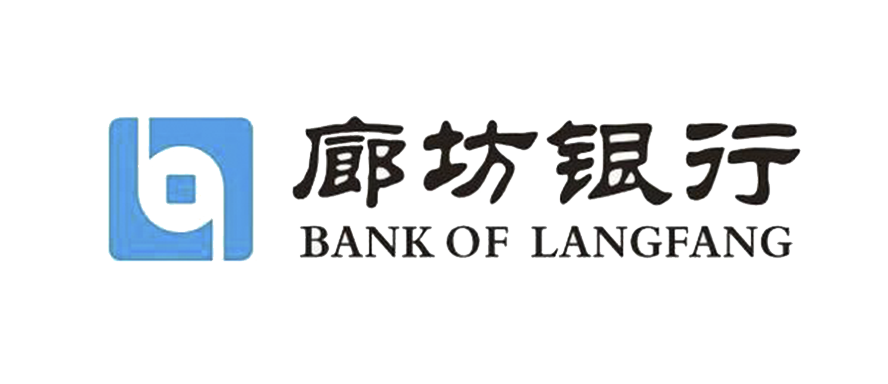 im电竞·(中国)电子竞技平台