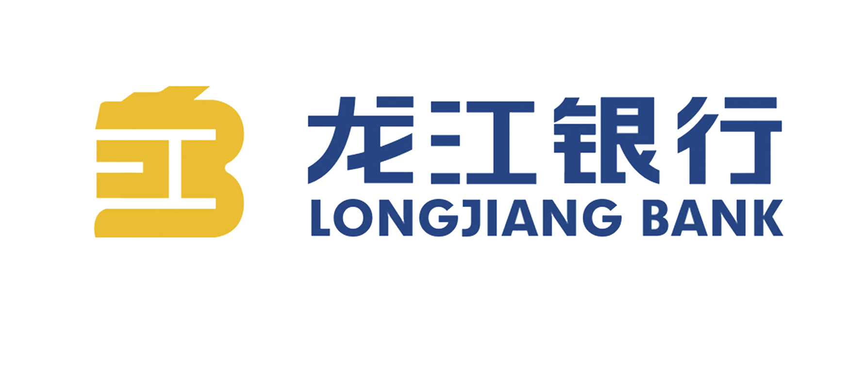 im电竞·(中国)电子竞技平台
