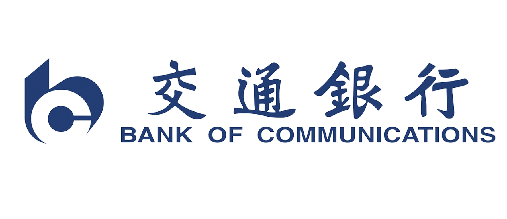 im电竞·(中国)电子竞技平台