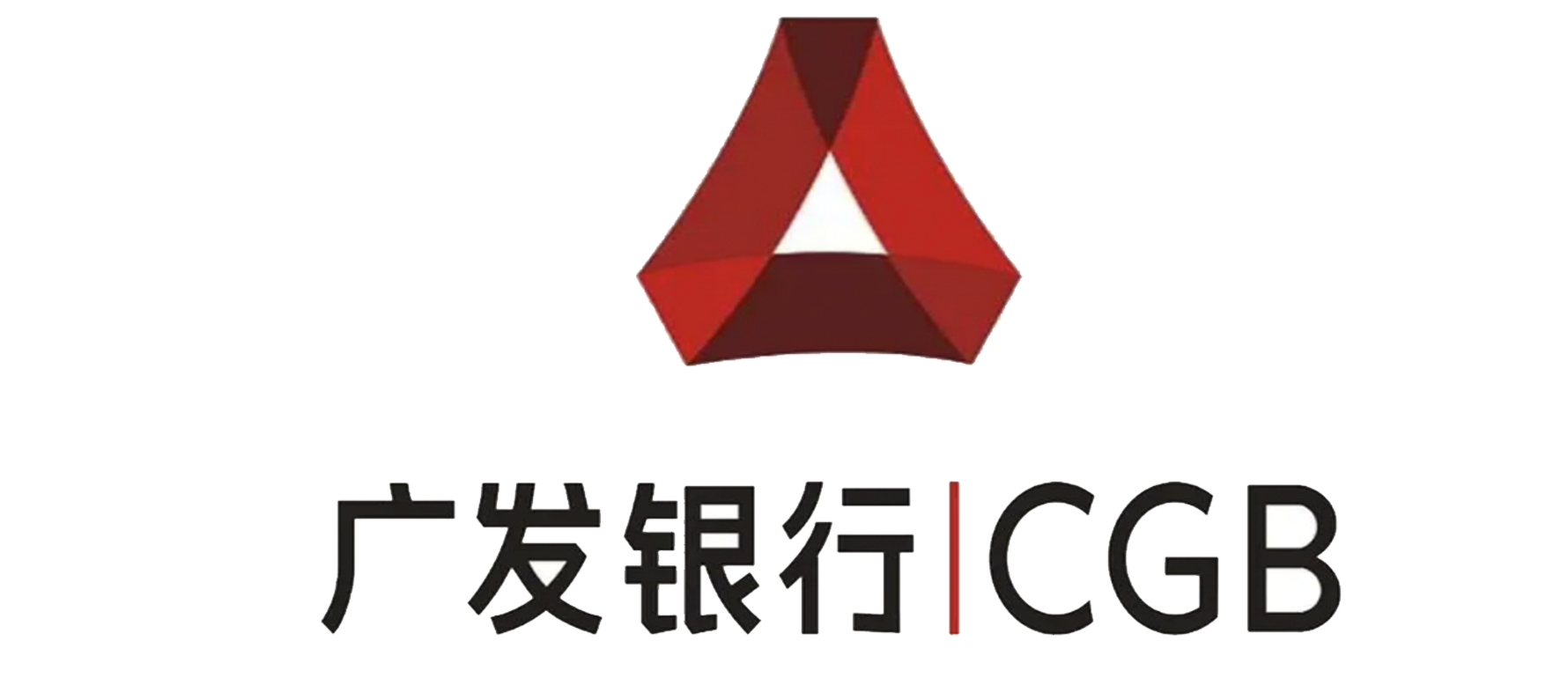 im电竞·(中国)电子竞技平台