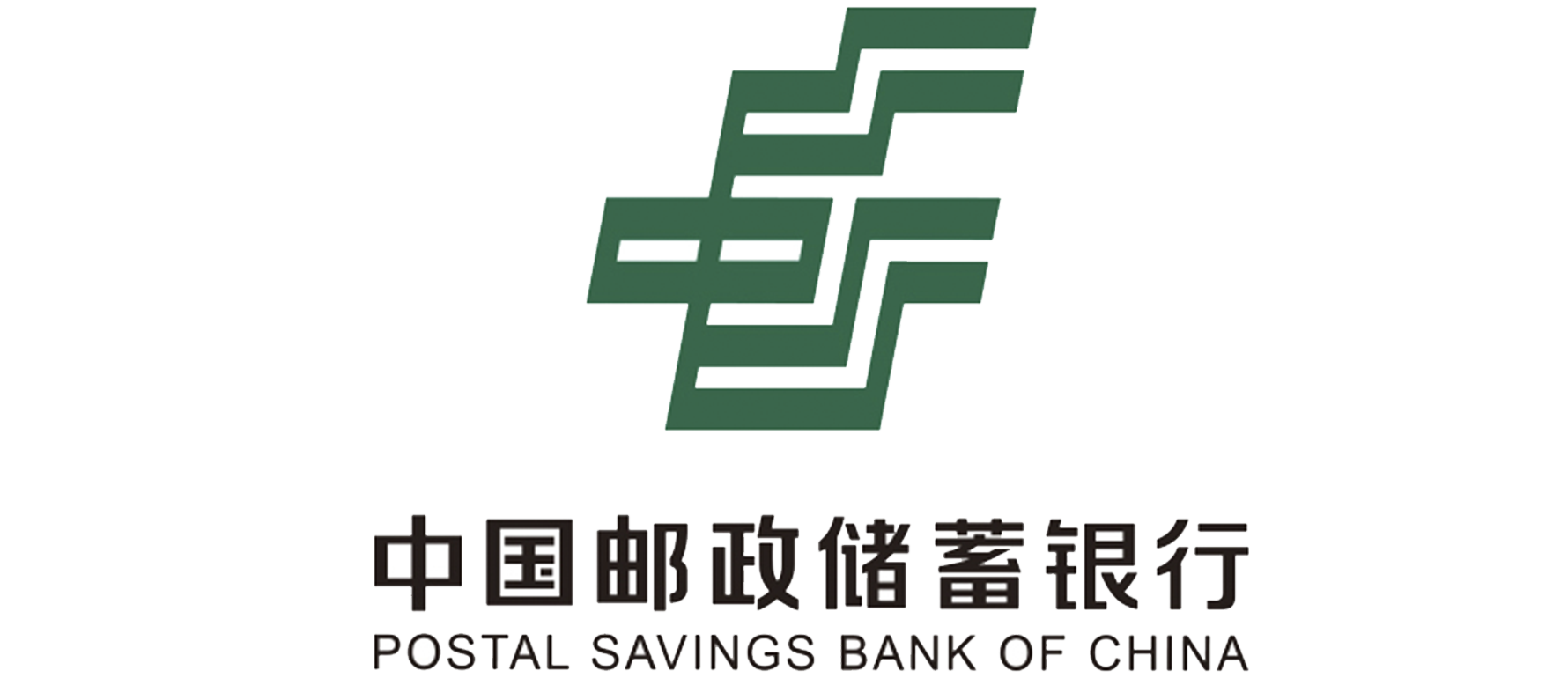 im电竞·(中国)电子竞技平台