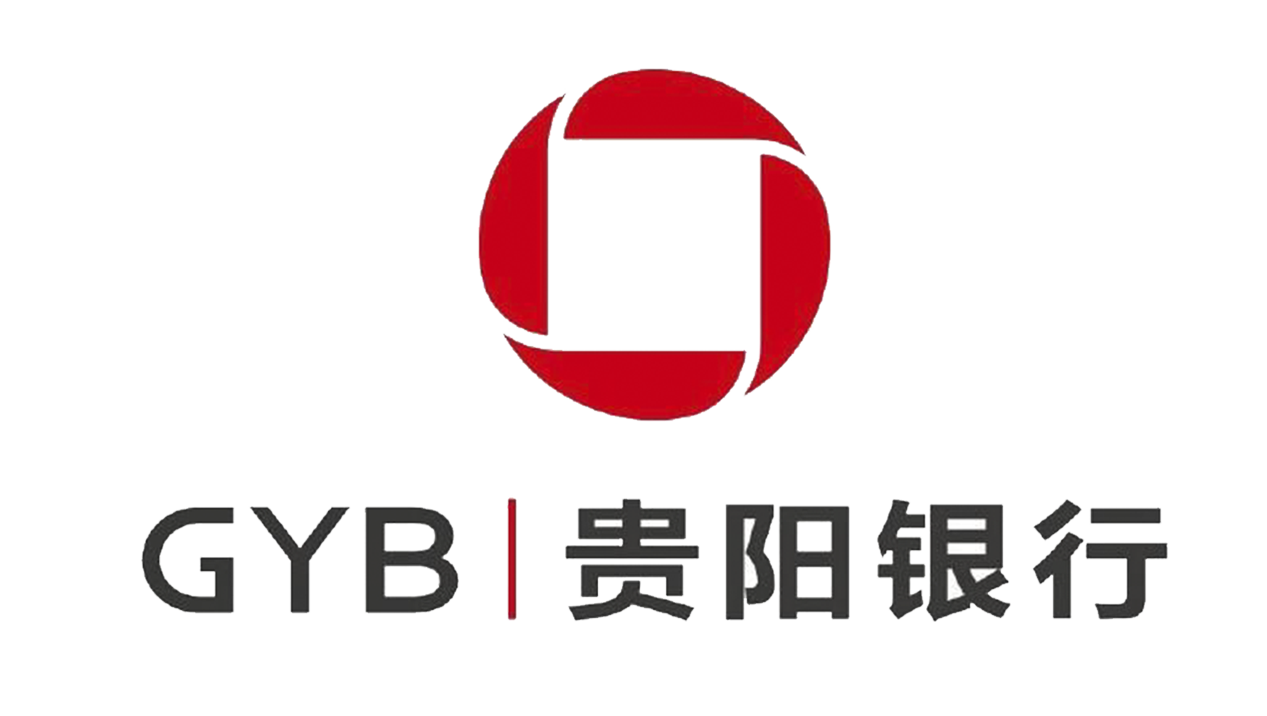 im电竞·(中国)电子竞技平台