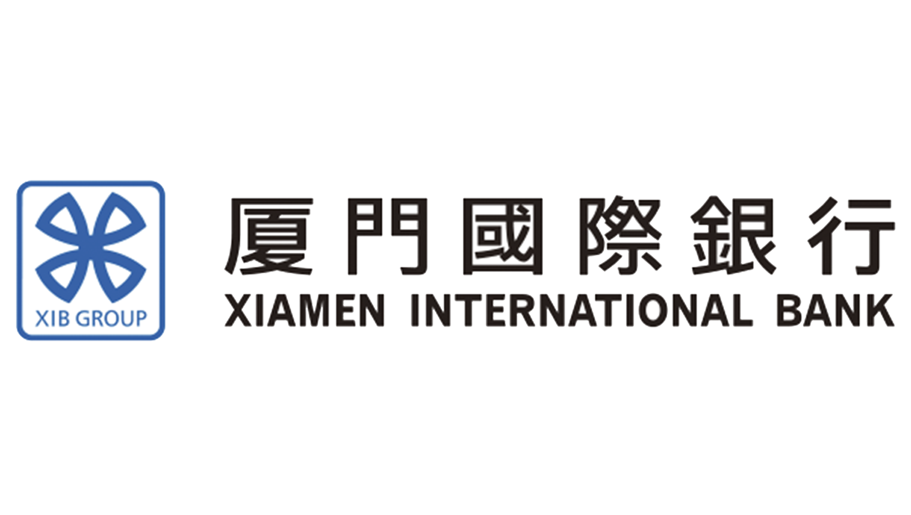 im电竞·(中国)电子竞技平台