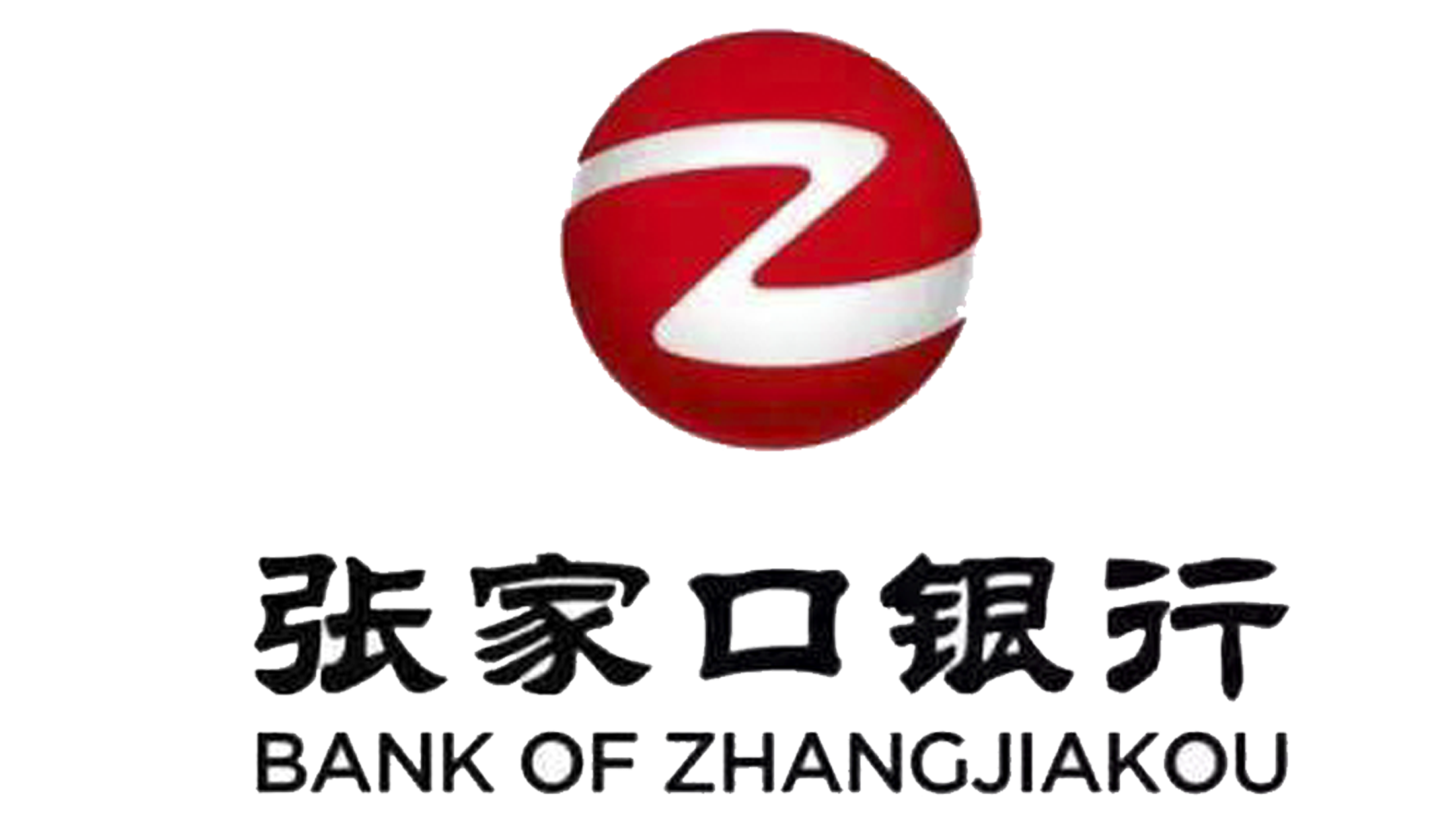 im电竞·(中国)电子竞技平台