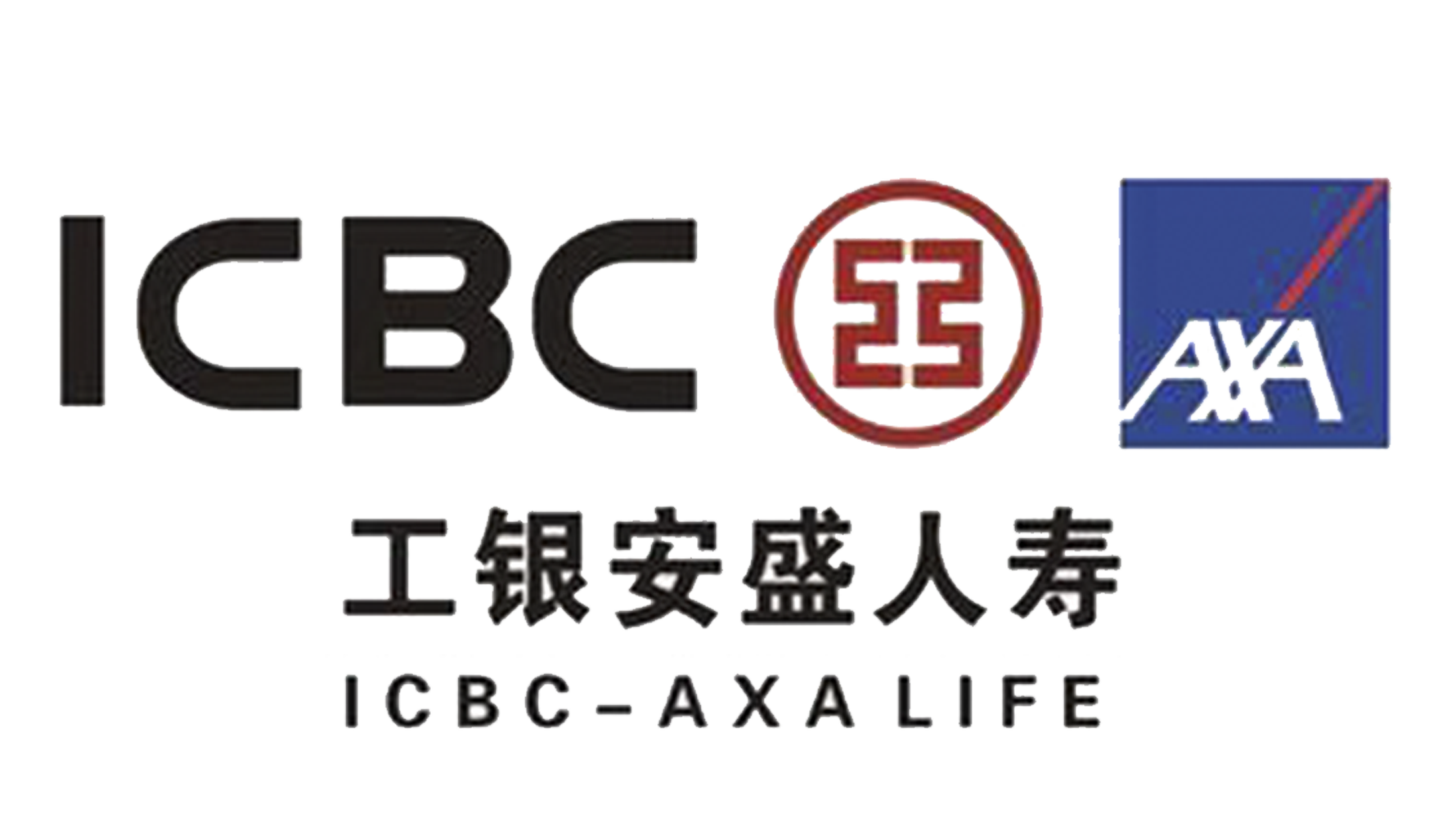 im电竞·(中国)电子竞技平台