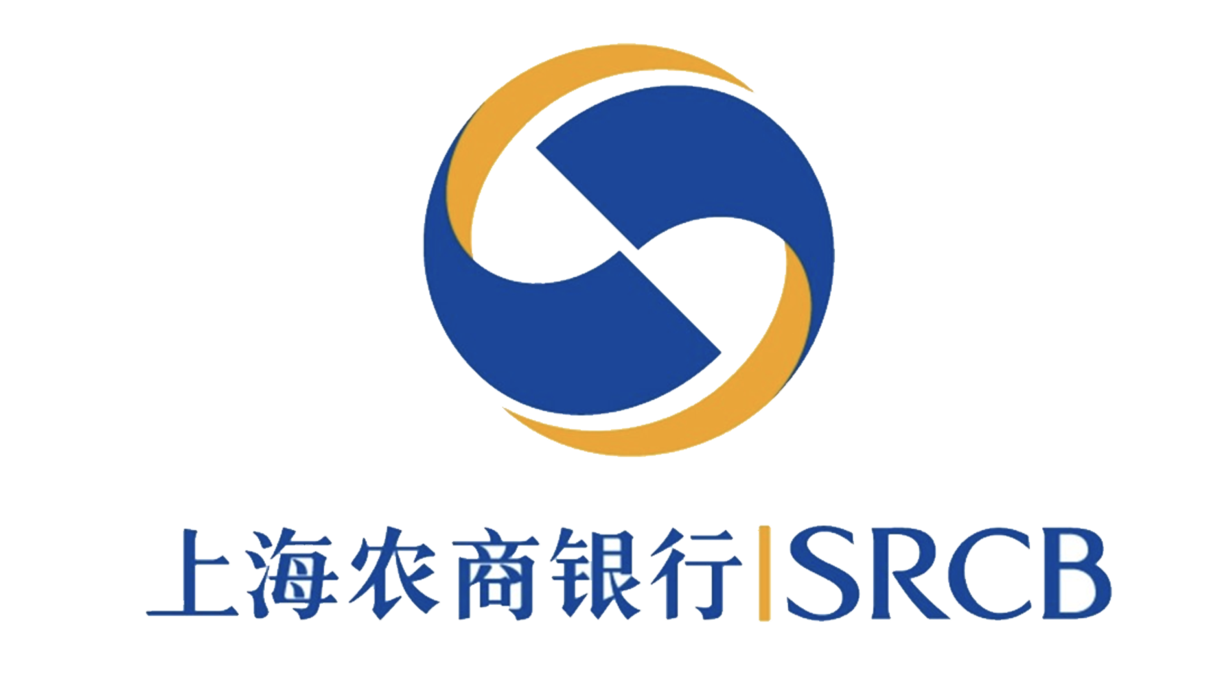 im电竞·(中国)电子竞技平台