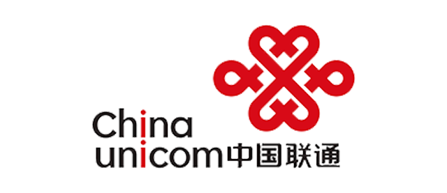 im电竞·(中国)电子竞技平台