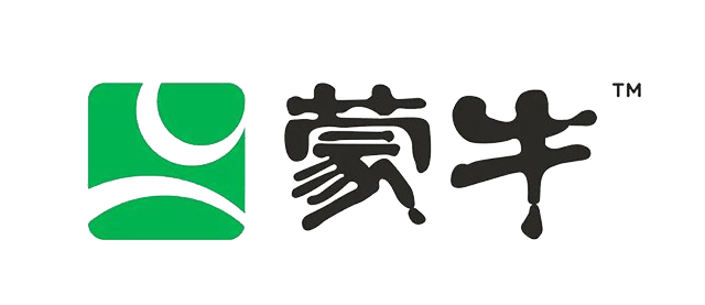 im电竞·(中国)电子竞技平台