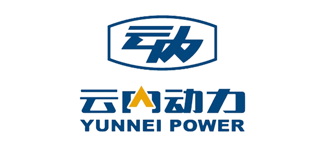 im电竞·(中国)电子竞技平台